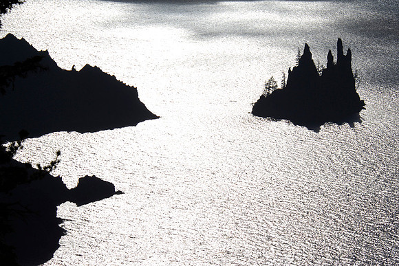 Ghost Ship