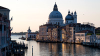 Basilica Santa Maria della Salute