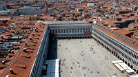 St. Mark's Square