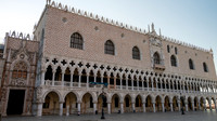 Doge's Palace