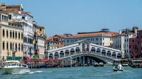 Rialto bridge