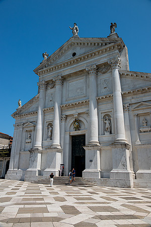 San Giorgio Maggiore