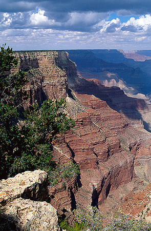 Grand Canyon