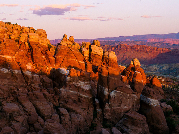 Fiery Furnace