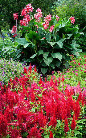 Longwood Gardens