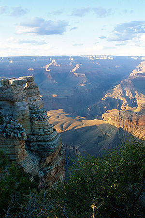 Grand Canyon