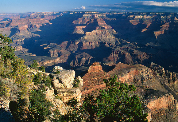 Grand Canyon