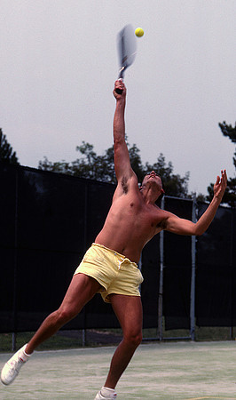 Brian