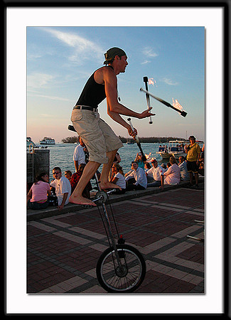 Key West