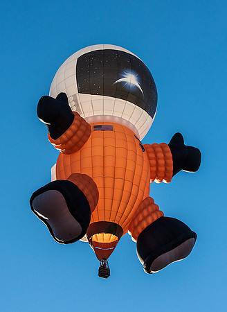 Cosmos 1