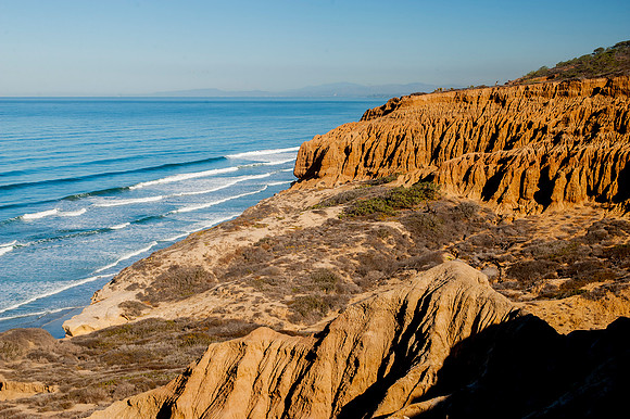 San Diego