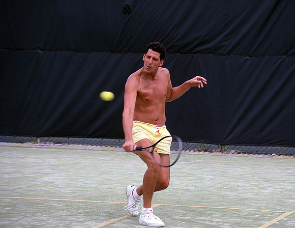 Brian