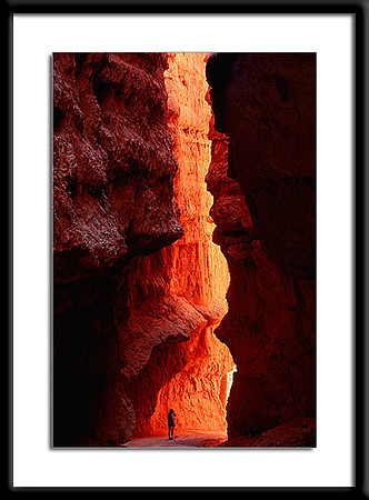 Bryce Canyon