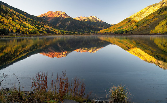 Crystal Lake 2
