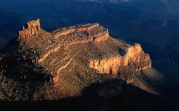 Grand Canyon