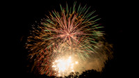grand finale