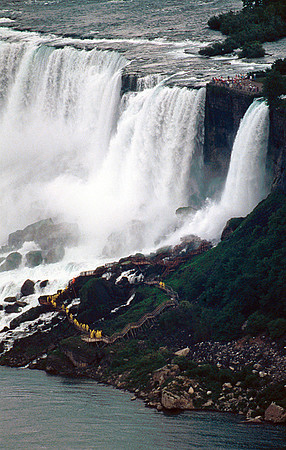 Niagara Falls