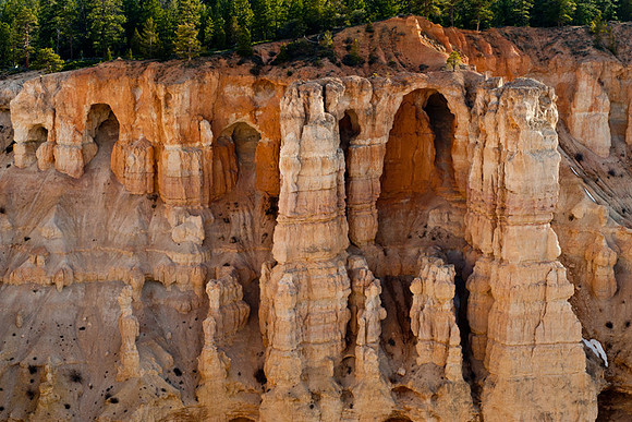 Bryce Canyon