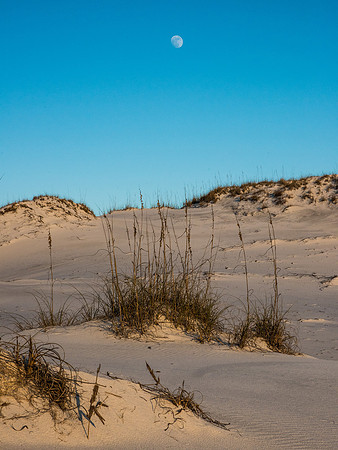 Destin, Florida