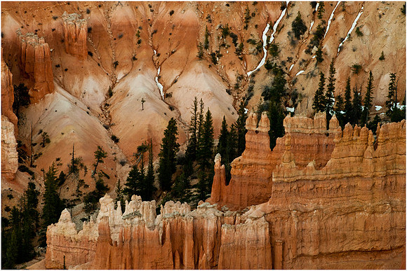 Bryce Canyon