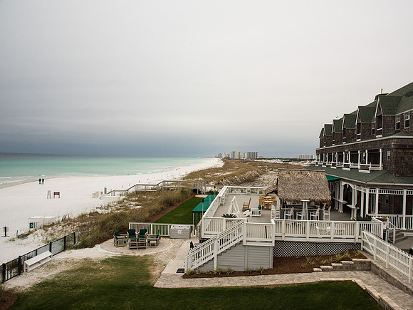 Destin, Florida