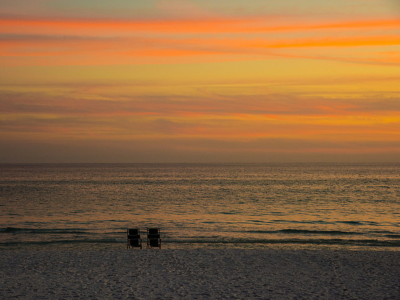 Destin, Florida