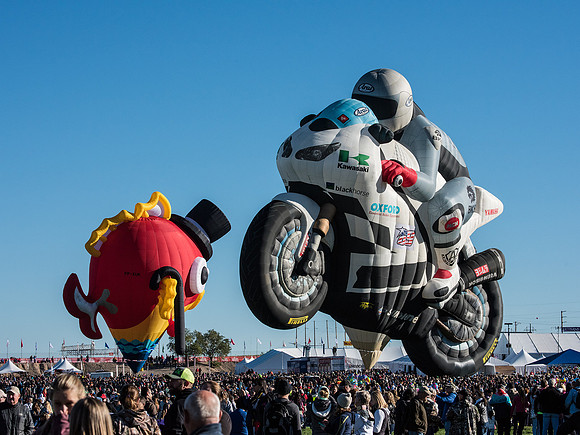 Superbike